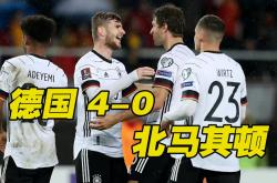 瑞士队连胜马其顿，成功晋级下一轮