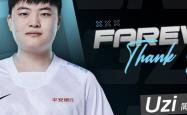 Uzi新星表现优异表现突出，热火前途光明！