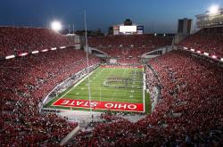 浓眉哥在美国队比赛中回归赛场，爆冷引发热议！