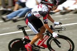  莱万为什么叫九五至尊 