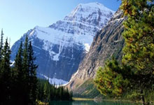 赛前速览：年终总决赛半决赛菲尼克斯太阳对阵广厦男篮，三大看点值得期待(s10全球总决赛对阵图)