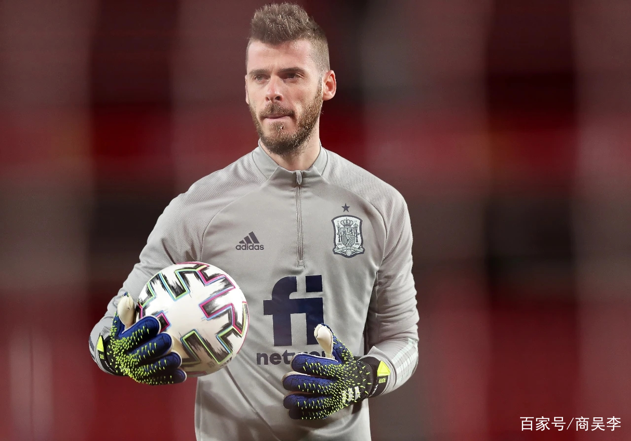 关于明日钻石联赛焦点战!罗马迎战波尔图,险胜或上演的信息 关于明日钻石联赛焦点战!罗马迎战波尔图,险胜或上演的信息